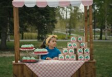Filmfestivalen i Umeå visar perspektiv från norr