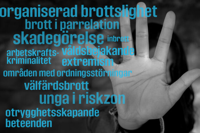 vart_lulea_nr3_2024_brottsforebyggande_arbete_puffbild.jpg
