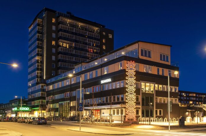 varumarkesundersokning-galaren.jpg