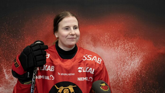 06ed13f2-693b-47f0-9dbe-df59ee36a22c24122920Nieminen20pregame20liggande.jpg
