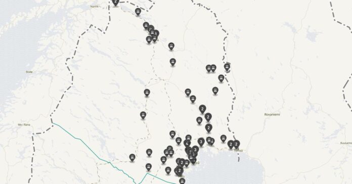 1997614967.png_1200x630.jpg