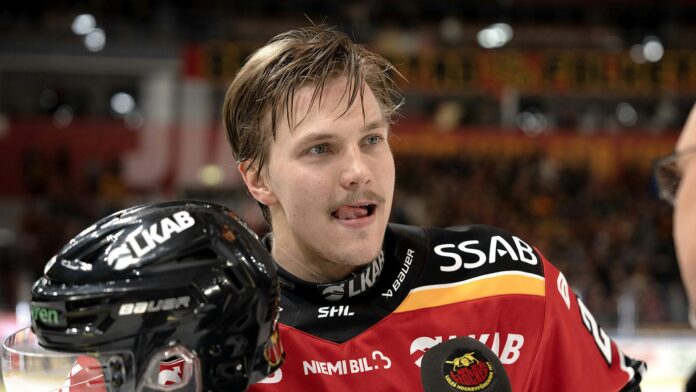862f0cd2-109e-4a05-9c74-f858b285d0eb24121920Laaksonen20postgame20liggande.jpg