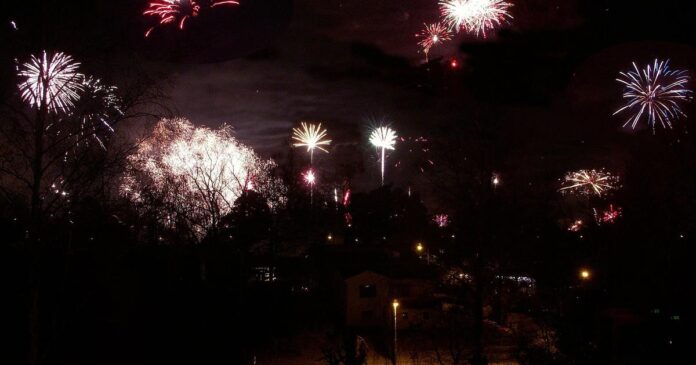 Fyrverkerier_over_Stockholm_2011-2012.jpg_1200x630.jpg