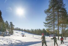 Luleå står inför utmaningar – unga saknar bostäder och intressanta jobb