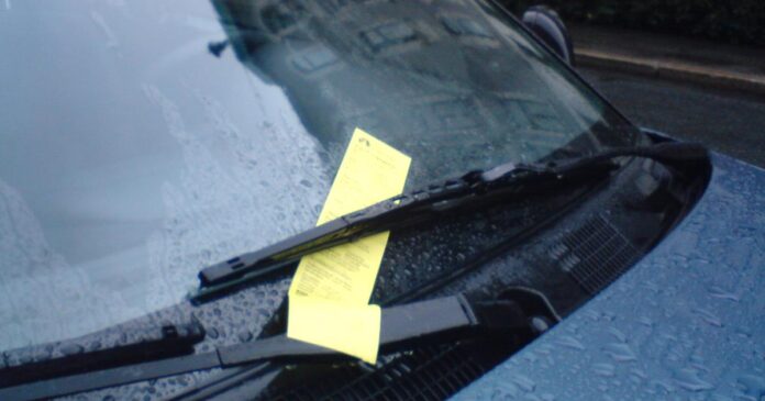 Parking_ticket.jpeg_1200x630.jpg