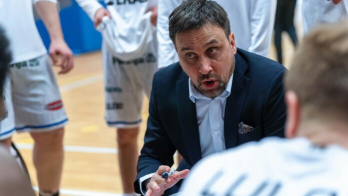 bfbc60d3-6180-42b1-b41b-267a0803fbc624.12.27UppsalaLulea207.jpg