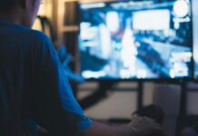 Svårighet att hantera känslor ökar risk för datorspelsberoende