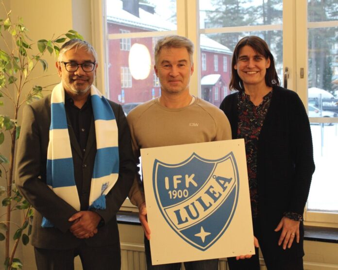 2025-Lulea-kommun-1024x819.jpg