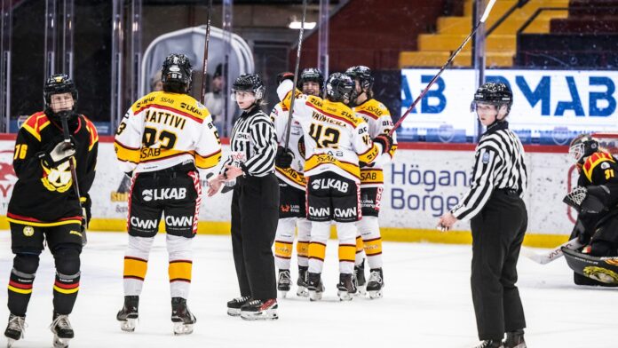 68b526b2-fcf1-4d68-a300-e069a8bffc5c20250131182801Oscar20Larsson9039.jpg
