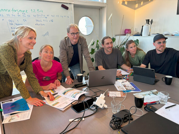 Grupparbetet20xs.jpg