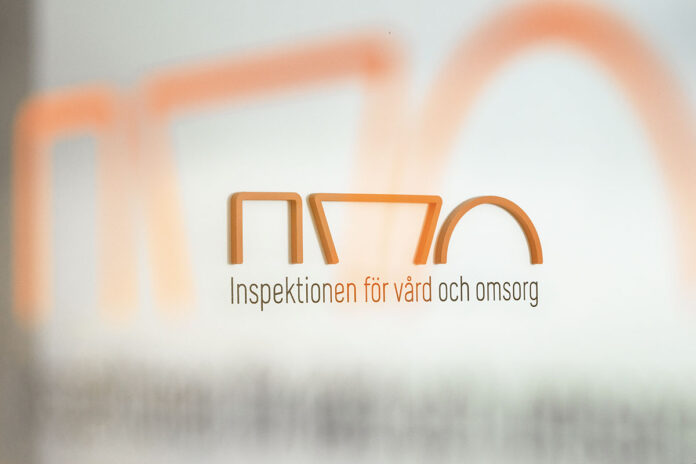 IVO20kopiera.jpg