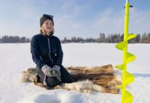 Lättare att söka bidrag till landsbygden