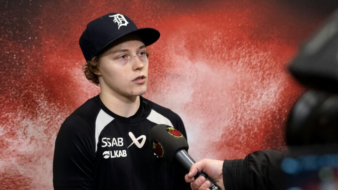 304c32da-5399-4380-a903-b59aac285b0e25022820Vainikka20pregame20liggande.jpg