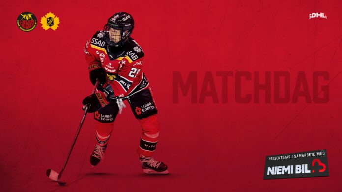 5c3adaec-66c4-43f8-ade0-f6dd73a777f716920Matchdag2021.jpg