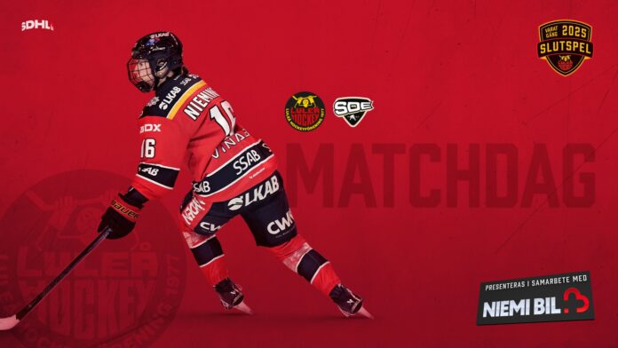 63481bb3-8ee8-40a0-9e7c-f9fec18fb95616920Matchdag2026.jpg