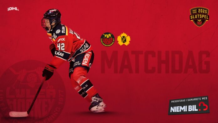 7b552bf2-acdc-46b3-950e-e2b20a1efe6916920Matchdag2022.jpg
