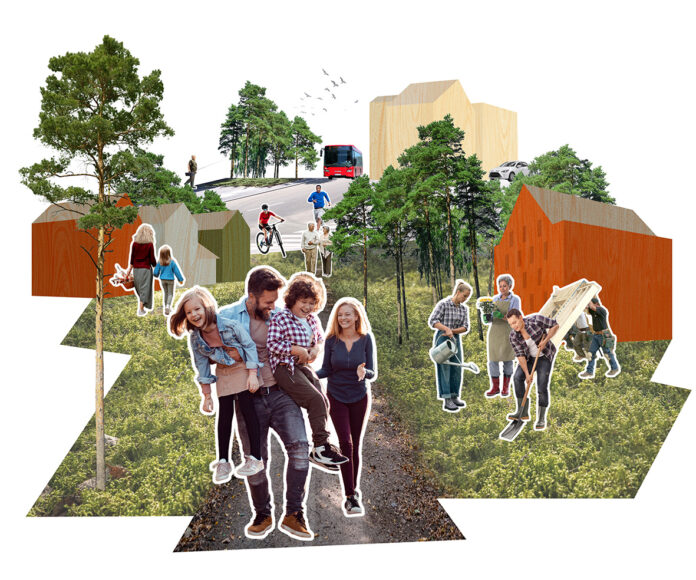 HertsoC2A6C3AAheden20collage-webb.jpg
