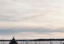 Så blir årets Luleå on ice