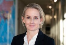 Svårt få finansiering för hållbar innovation