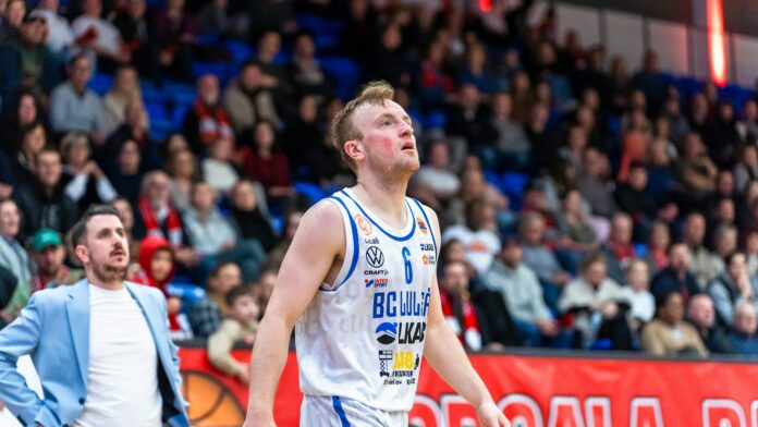 0c067ce1-a3ae-4f25-8d8a-c344e0dbf64c24.12.27UppsalaLulea347.jpg