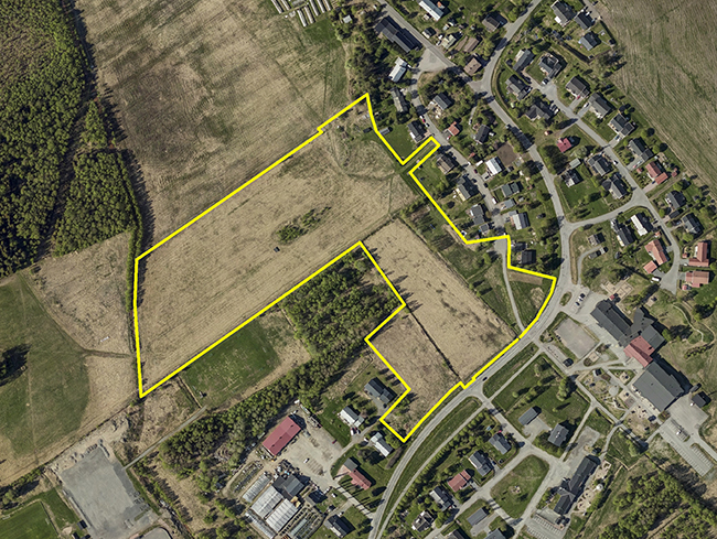 PlanomrC3A5det20i20gult-webb.jpg