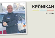 När marknadsföringspengar hamnar på fel plats – en fråga om ekonomisk självständighet