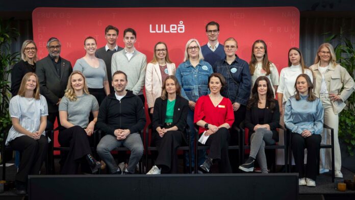 frukost20grupp.jpg