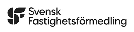 svfast-logo