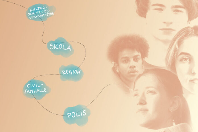 vart_lulea_nr1_2025_socialtjanstlag_toppbild.jpg