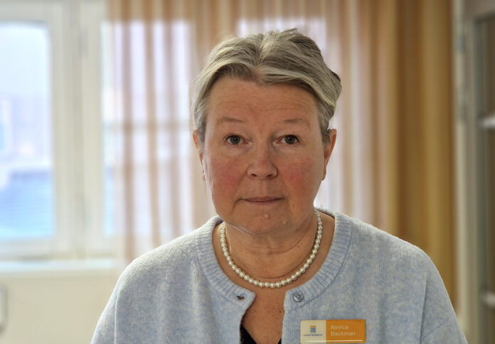 Annica20B20liten.jpg