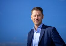 BRIS öppnar nytt kontor i Luleå – stärker stödet för barn i Norrbotten