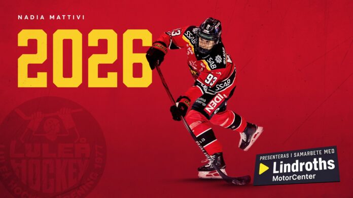 f656b33a-76da-4a37-b10b-9b7f6306317b1920x10802030.jpg