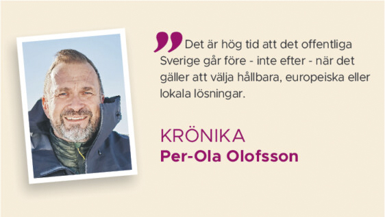 kronika-po-stefanlofven