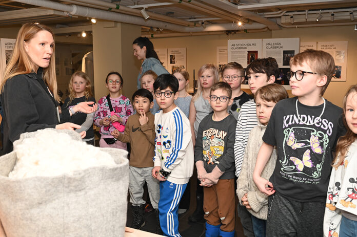 kulturgaranti20slC3B6jd10.JPG