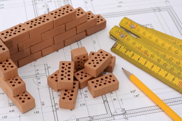 planning-3536758_1280.jpg