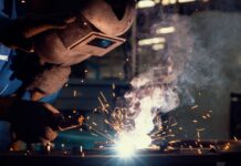 Ökad jämställdhet – ett måste för metallindustrin