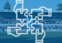 Ny rådgivande grupp i IFK Luleå – sju tunga namn kliver in