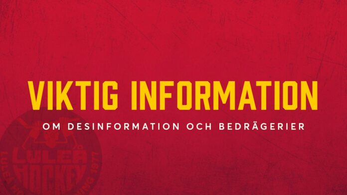 d057b29a-9822-4c72-916c-7a9b9639d51f25052920Rykten20och20desinformation.jpg