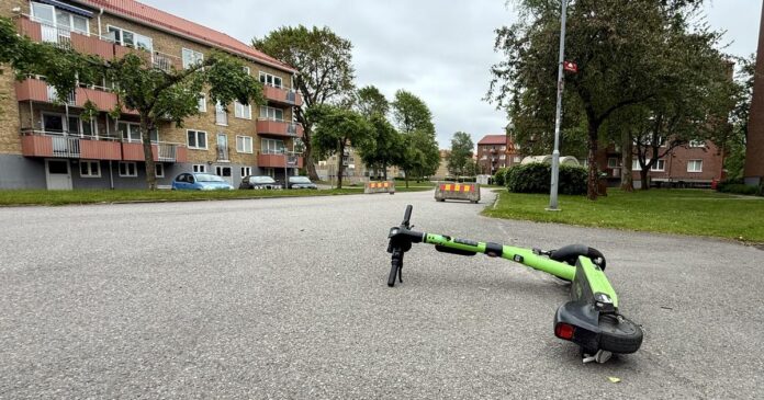 elsparkcyklar.jpg_1200x630.jpg