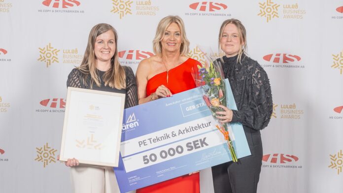 lba2025-pe-teknik-arkitektur-galaren.jpg