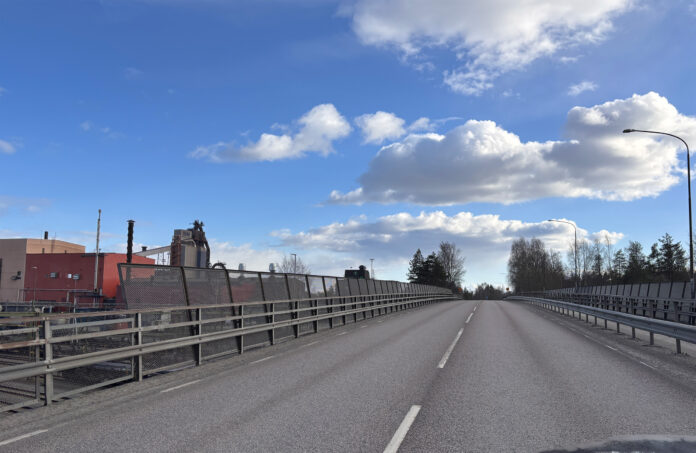stor20bron.jpg
