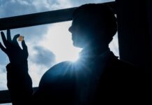 Solceller i fönster kan göra byggnader till kraftverk