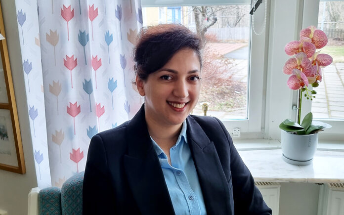 zahra_250514.jpg