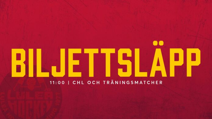 51289dd8-7386-43a2-93b7-7dc49b692713Biljettslapp20chl.jpg