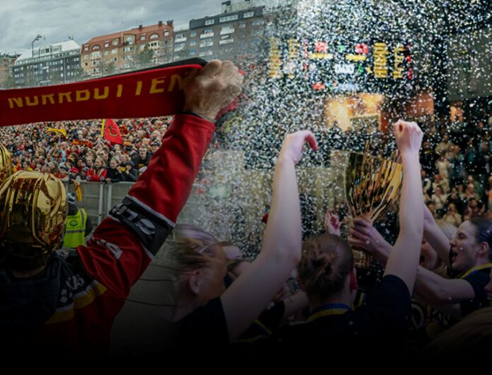 idrottsstad202.jpg