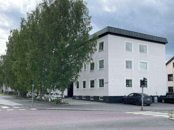 kungsgatan-47-lulea.jpg