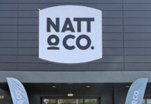 Sovkoncept blir Natt & Co – nytt namn, samma trygga gäng
