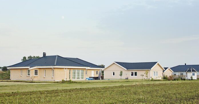 Villaomrade_i_Bjuv.jpg_1200x630.jpg