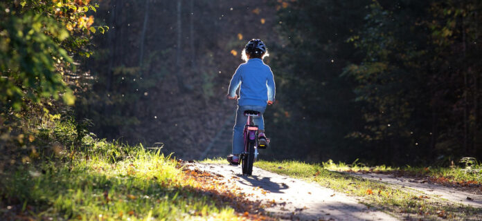 child-4233957_1920.jpg
