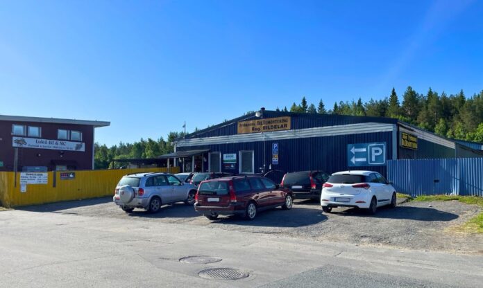 fastigheten-ytterviken-17-10-gardsvagen-18-lulea.jpg